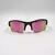 FLAK 1.0 Black - Lente Pink - comprar online