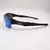 FLAK 1.0 Black - Lente Blue Ice na internet