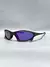 Penny X-Metal - Lente Violet - comprar online