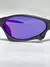 Penny X-Metal - Lente Violet na internet