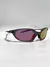 Romeo 1 X-Metal - Lente Ruby - comprar online