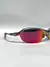 Romeo 2 Plasma - Lente Ruby - comprar online