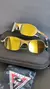 Romeo 2 Plasma - Gold 24K