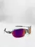 Romeo 2 Plasma - Lente Tanzanit - comprar online