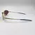 Wire Gold - Lente 24K - comprar online