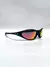 Minute Black - Lente Ruby - comprar online