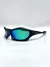 Splice Black - Lente G26 - comprar online