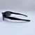 FLAK 1.0 Black - Lente Blue - comprar online