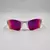 FLAK 1.0 White - Lente Tanzanit - comprar online