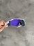 Radar EV White - Lente Purple na internet