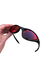 Minute Black - Lente Torch - comprar online