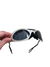 Plantaris White - Lentes Black - comprar online