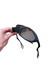 Plantaris Black - Lentes Brown - comprar online