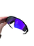 Radar EV Black - Lente Purple - comprar online