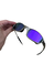 Juliet Plasma - Lentes Purple - comprar online