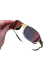 Double X Plasma 24K - Lente Torch - comprar online