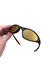 Minute Brown - Lente Gold Café - comprar online