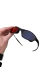 Juliet Carbon - Lentes Torch - comprar online