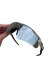 Radar EV Piet - Lente Liquid Metal - comprar online