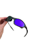 Penny X Metal - Lentes Purple - comprar online