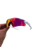 Radar EV White - Lente Ruby - comprar online