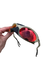 Plantaris Matte Sand - Lentes Torch - comprar online