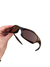 Splice Cooper - Lente Brown - comprar online