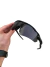 Radar EV Black - Lente Black - comprar online