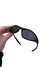 Minute Black - Lente Full Black - comprar online