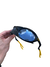 Plantaris PDP - Deep Water Custom - comprar online