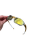 Juliet Plasma 24K - Lentes Gold - comprar online