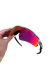 Radar EV Gray - Lente Tanzanite - comprar online