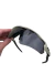 Radar EV Piet - Lente Black - comprar online