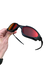 Penny Carbon - Lentes Torch + SideBlinder - comprar online