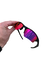 Half Jacket - Lentes Tanzanite - comprar online