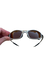 Juliet Plasma - Lentes Brown - comprar online