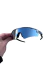 Radar EV Gray - Lente Liquid Metal - comprar online