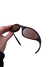 Minute Brown - Lente Brown - comprar online