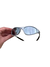 Minute Gray - Lentes liquid metal - comprar online