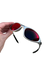 Minute Grey - Lente Torch - comprar online