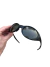 Eye Jacket Redux - Full Black - comprar online