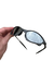 Penny X Metal - Lentes Liquid Metal - comprar online