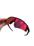 Radar EV Black - Lente Torch - comprar online