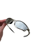 Penny Plasma - Lentes Liquid Metal - comprar online