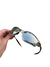 Penny Plasma - Lentes Liquid Metal + SideBlinder - comprar online