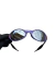 Eye Jacket Flame Purple - Lente Liquid Metal na internet