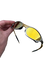 Penny Plasma 24K - Lentes Gold - comprar online