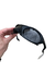 Plantaris Black - Lentes Black - comprar online