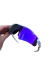 Radar EV White - Lente Purple - comprar online