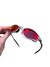 Penny Plasma - Lentes Torch - comprar online